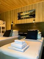 Beach Hotel Santalahti