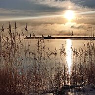 Beach Hotel Santalahti