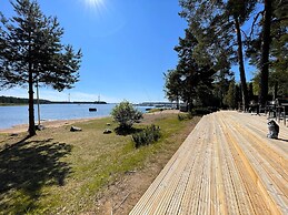 Beach Hotel Santalahti