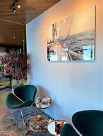 Beach Hotel Santalahti