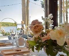 Beach Hotel Santalahti