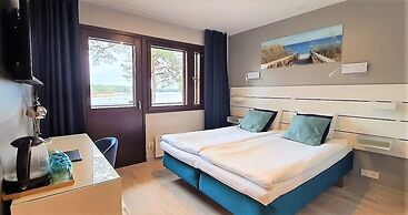 Beach Hotel Santalahti