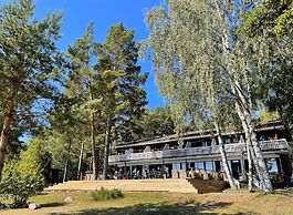 Beach Hotel Santalahti