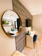 Beach Hotel Santalahti