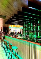 Beach Hotel Santalahti