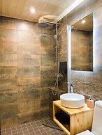 Beach Hotel Santalahti