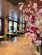 Beach Hotel Santalahti