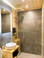 Beach Hotel Santalahti