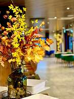 Beach Hotel Santalahti