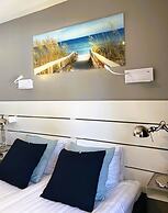 Beach Hotel Santalahti