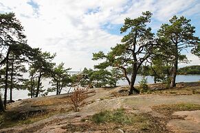 Beach Hotel Santalahti