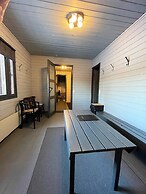 Beach Hotel Santalahti