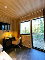 Beach Hotel Santalahti