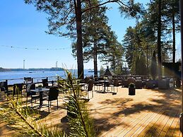 Beach Hotel Santalahti