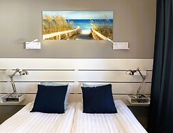 Beach Hotel Santalahti