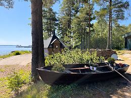 Beach Hotel Santalahti