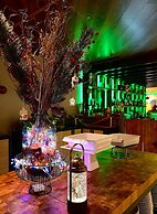 Beach Hotel Santalahti