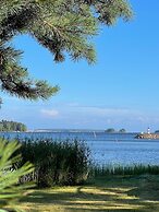 Beach Hotel Santalahti