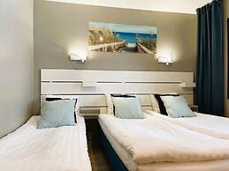 Beach Hotel Santalahti