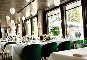 Beach Hotel Santalahti