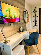 Beach Hotel Santalahti