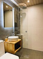 Beach Hotel Santalahti