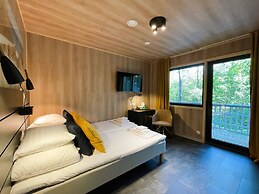 Beach Hotel Santalahti