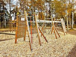 Beach Hotel Santalahti