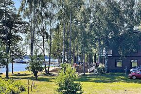 Beach Hotel Santalahti