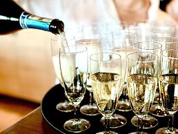 Beach Hotel Santalahti