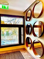 Beach Hotel Santalahti