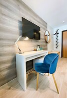 Beach Hotel Santalahti