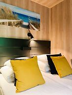 Beach Hotel Santalahti