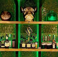 Beach Hotel Santalahti