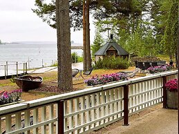 Beach Hotel Santalahti