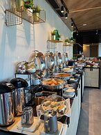 Beach Hotel Santalahti