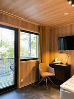 Beach Hotel Santalahti