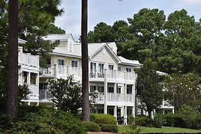 Brunswick Plantation Villa 2909 with Golf Course View and Calabash Sty