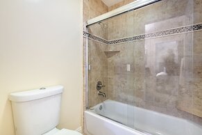 Luxury San Diego House: Beach, Pool & Pet-friendly by Redawning