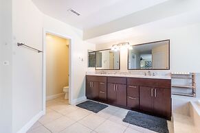 Luxury San Diego House: Beach, Pool & Pet-friendly by Redawning