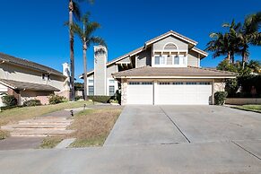 Luxury San Diego House: Beach, Pool & Pet-friendly by Redawning