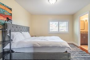 Luxury San Diego House: Beach, Pool & Pet-friendly by Redawning