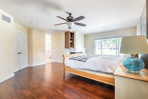 Luxury San Diego House: Beach, Pool & Pet-friendly by Redawning