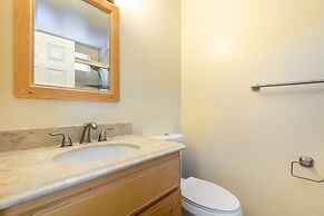 Luxury San Diego House: Beach, Pool & Pet-friendly by Redawning