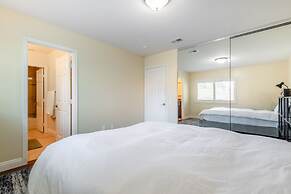 Luxury San Diego House: Beach, Pool & Pet-friendly by Redawning