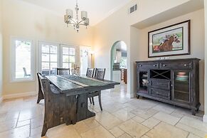 Luxury San Diego House: Beach, Pool & Pet-friendly by Redawning