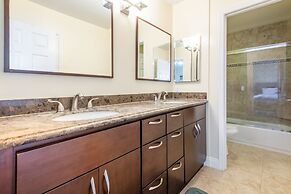 Luxury San Diego House: Beach, Pool & Pet-friendly by Redawning