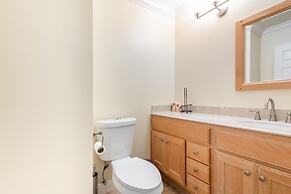 Luxury San Diego House: Beach, Pool & Pet-friendly by Redawning