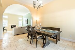 Luxury San Diego House: Beach, Pool & Pet-friendly by Redawning