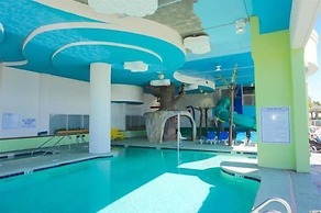 Towers On The Grove Condo